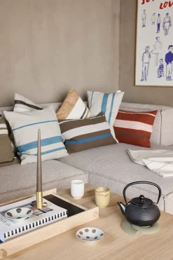 Sofuto Cushion Cover