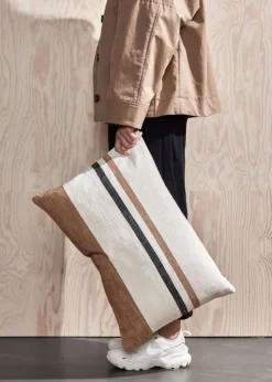 Sofuto Cushion Cover Long