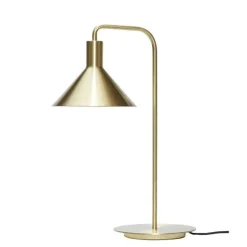 Solo Table Lamp