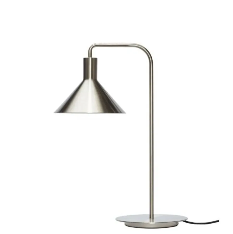 Solo Table Lamp