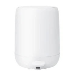 Sono Pedal Bin Large