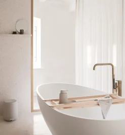 Sono Pedal Bin Small