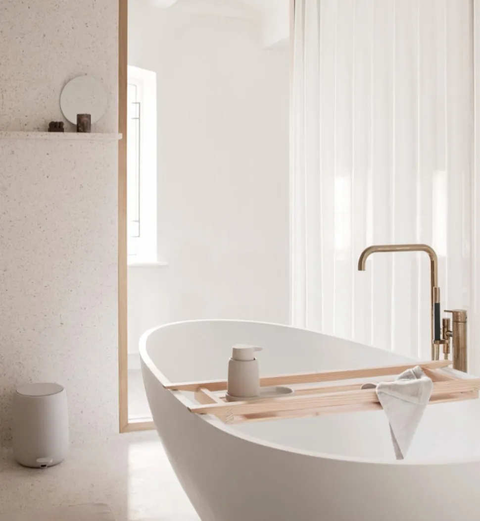 Sono Pedal Bin Small