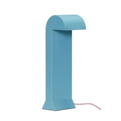 Soothe Table Lamp