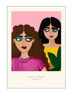 Sophie Ohmsen - Contact03