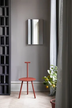 Spade Chair / By Faye Toogood