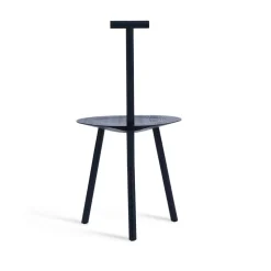 Spade Chair / By Faye Toogood