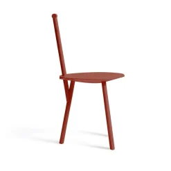 Spade Chair / By Faye Toogood