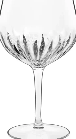 Spanish Gin & Tonic Glass