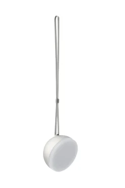 Sphere Portable Lamp