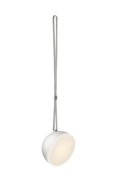 Sphere Portable Lamp