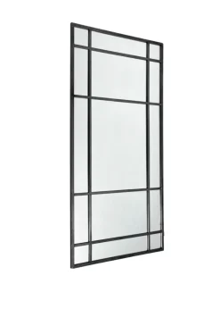 SPIRIT wall mirror