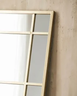 SPIRIT wall mirror
