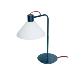 Spot Table Lamp