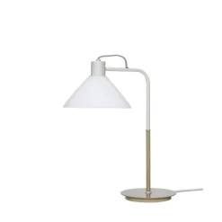 Spot Table Lamp
