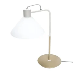 Spot Table Lamp