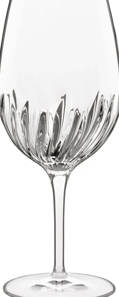 Spritz Glass