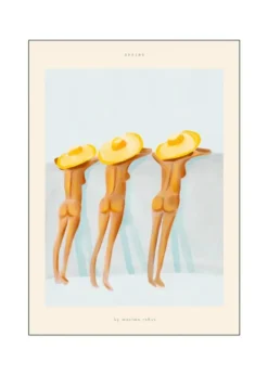 Spying - Maxime - PSTR Studio