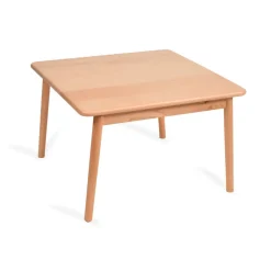 Square Table
