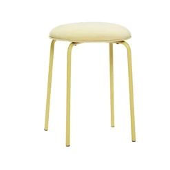 Stack Stool