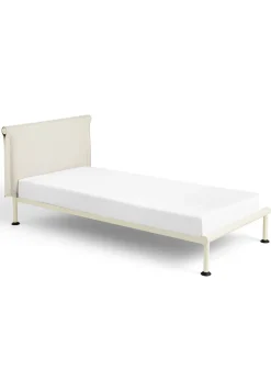Standard Mattress