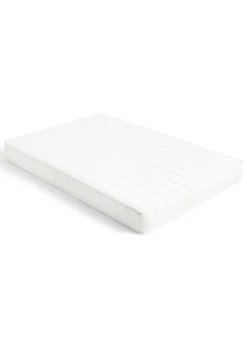 Standard Mattress