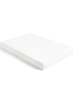 Standard Mattress