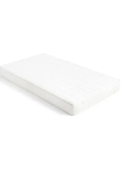 Standard Mattress