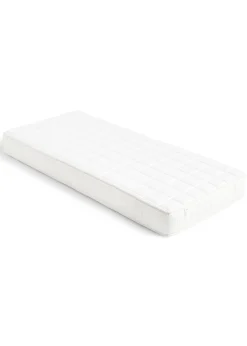 Standard Mattress