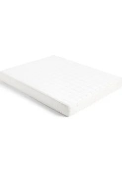 Standard Mattress
