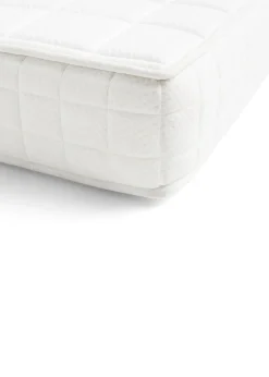 Standard Mattress
