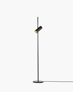 Standing Lamp Nr.15 Sofisticato