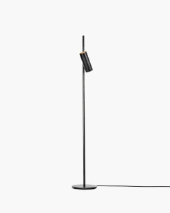 Standing Lamp Nr.15 Sofisticato