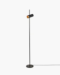 Standing Lamp Nr.16 Sofisticato