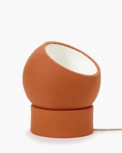 Standing Lamp Terra Low