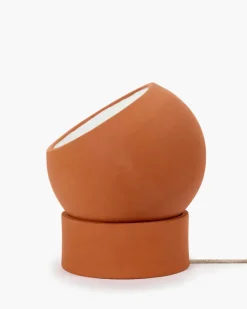 Standing Lamp Terra Low