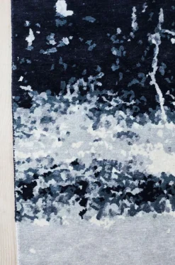 Stardust Earth Bamboo