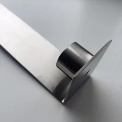 Stavanger Candleholder