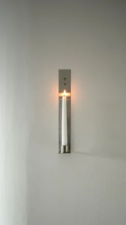 Stavanger Candleholder