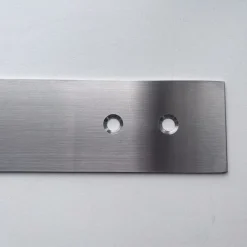 Stavanger Candleholder