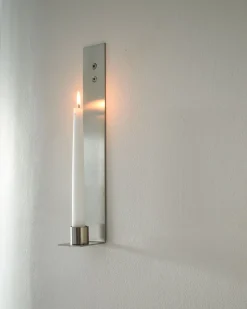 Stavanger Candleholder