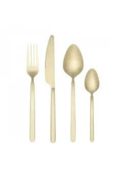 Stella - Cutlery Set