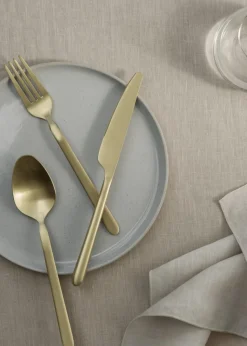 Stella - Cutlery Set