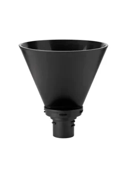Stelton coffee funnel for thermos