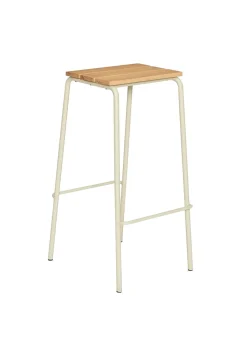 Stilt Bar Stool