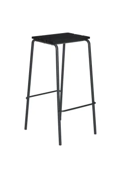 Stilt Bar Stool