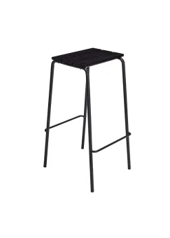 Stilt Bar Stool