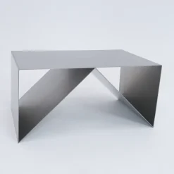 Stockholm Coffee Table