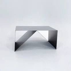 Stockholm Coffee Table