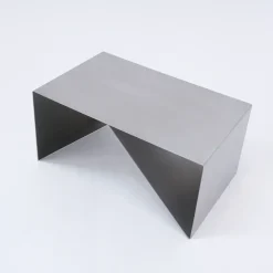 Stockholm Coffee Table